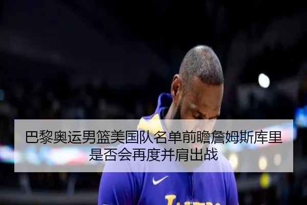 img_1783009357763_1648_0_721.jpg